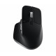 Logitech MX Master 3 for Mac ratón mano derecha Bluetooth Laser 4000 DPI