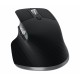 Logitech MX Master 3 for Mac ratón mano derecha Bluetooth Laser 4000 DPI