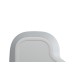 Microsoft Surface Precision Mouse ratón Bluetooth+USB Type-A