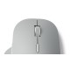 Microsoft Surface Precision Mouse ratón Bluetooth+USB Type-A
