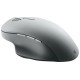 Microsoft Surface Precision Mouse ratón Bluetooth+USB Type-A