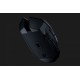 Razer Basilisk X HyperSpeed ratón mano derecha Bluetooth Óptico 16000 DPI