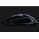 Razer Basilisk X HyperSpeed ratón mano derecha Bluetooth Óptico 16000 DPI