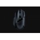 Razer Basilisk X HyperSpeed ratón mano derecha Bluetooth Óptico 16000 DPI