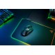 Razer Basilisk X HyperSpeed ratón mano derecha Bluetooth Óptico 16000 DPI