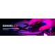 Steelseries Sensei 310 ratón Ambidextro USB tipo A Óptico 12000 DPI