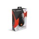 Steelseries Sensei 310 ratón Ambidextro USB tipo A Óptico 12000 DPI
