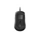 Steelseries Sensei 310 ratón Ambidextro USB tipo A Óptico 12000 DPI