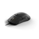 Steelseries Sensei 310 ratón Ambidextro USB tipo A Óptico 12000 DPI
