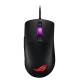 ASUS ROG Keris ratón mano derecha RF Wireless+USB Type-A 16000 DPI