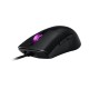 ASUS ROG Keris ratón mano derecha RF Wireless+USB Type-A 16000 DPI