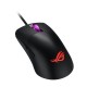 ASUS ROG Keris ratón mano derecha RF Wireless+USB Type-A 16000 DPI