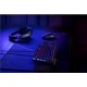ASUS ROG Strix Impact II Wireless ratón mano derecha RF Wireless+USB Type-C Óptico 16000 DPI