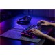 ASUS ROG Strix Impact II Wireless ratón mano derecha RF Wireless+USB Type-C Óptico 16000 DPI