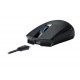 ASUS ROG Strix Impact II Wireless ratón mano derecha RF Wireless+USB Type-C Óptico 16000 DPI