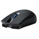 ASUS ROG Strix Impact II Wireless ratón mano derecha RF Wireless+USB Type-C Óptico 16000 DPI