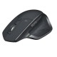 Logitech MX Master 2S ratón mano derecha RF inalámbrica + Bluetooth Laser 4000 DPI