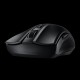 ASUS ROG Strix Carry ratón mano derecha RF inalámbrica + Bluetooth Óptico 7200 DPI