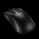 ASUS ROG Strix Carry ratón mano derecha RF inalámbrica + Bluetooth Óptico 7200 DPI