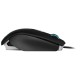 Corsair M65 RGB Elite ratón USB tipo A Óptico 18000 DPI