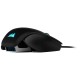 Corsair M65 RGB Elite ratón USB tipo A Óptico 18000 DPI
