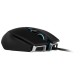 Corsair M65 RGB Elite ratón USB tipo A Óptico 18000 DPI