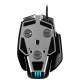 Corsair M65 RGB Elite ratón USB tipo A Óptico 18000 DPI