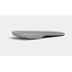 Microsoft Surface Arc Mouse ratón Ambidextro Bluetooth Blue Trace