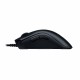 Razer DeathAdder V2 Mini ratón mano derecha USB tipo A Óptico 8500 DPI