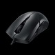 ASUS ROG Strix Evolve ratón Ambidextro USB tipo A Óptico 7200 DPI