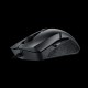 ASUS ROG Strix Evolve ratón Ambidextro USB tipo A Óptico 7200 DPI