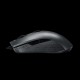 ASUS ROG Strix Evolve ratón Ambidextro USB tipo A Óptico 7200 DPI