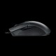 ASUS ROG Strix Evolve ratón Ambidextro USB tipo A Óptico 7200 DPI