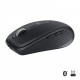 Logitech MX Anywhere 3 ratón mano derecha RF inalámbrica + Bluetooth 4000 DPI