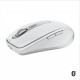 Logitech MX Anywhere 3 ratón mano derecha Bluetooth 4000 DPI