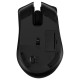 Corsair Harpoon RGB Wireless ratón mano derecha RF inalámbrica + Bluetooth Óptico 10000 DPI