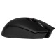 Corsair Harpoon RGB Wireless ratón mano derecha RF inalámbrica + Bluetooth Óptico 10000 DPI