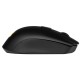 Corsair Harpoon RGB Wireless ratón mano derecha RF inalámbrica + Bluetooth Óptico 10000 DPI