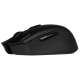 Corsair Harpoon RGB Wireless ratón mano derecha RF inalámbrica + Bluetooth Óptico 10000 DPI