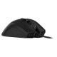 Corsair IRONCLAW RGB ratón mano derecha USB tipo A 18000 DPI