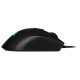 Corsair IRONCLAW RGB ratón mano derecha USB tipo A 18000 DPI