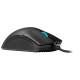 Corsair SABRE RGB PRO ratón mano derecha USB tipo A Óptico 18000 DPI