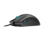 Corsair SABRE RGB PRO ratón mano derecha USB tipo A Óptico 18000 DPI