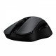 Logitech G G603 ratón mano derecha RF inalámbrica + Bluetooth Óptico 12000 DPI