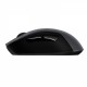 Logitech G G603 ratón mano derecha RF inalámbrica + Bluetooth Óptico 12000 DPI