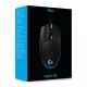 Logitech G Pro ratón mano derecha USB tipo A Óptico 25600 DPI