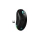 Newskill Gaming Arakne Elite ratón Ambidextro RF Wireless+USB Type-A 16000 DPI