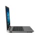 Toshiba TECRA A50-C-201 CI7-6500U SYST 15.6 8GB+8GB DDR3L 1600 W10 IN