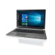 Toshiba TECRA A50-C-201 CI7-6500U SYST 15.6 8GB+8GB DDR3L 1600 W10 IN