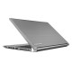 Toshiba TECRA A50-C-201 CI7-6500U SYST 15.6 8GB+8GB DDR3L 1600 W10 IN